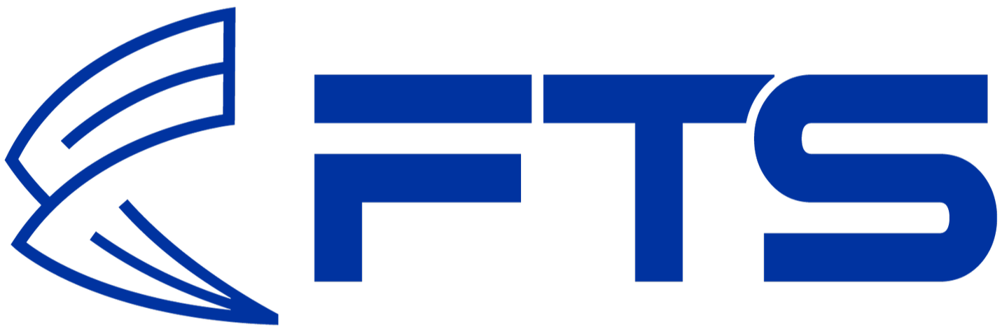 FTS Tools Logo