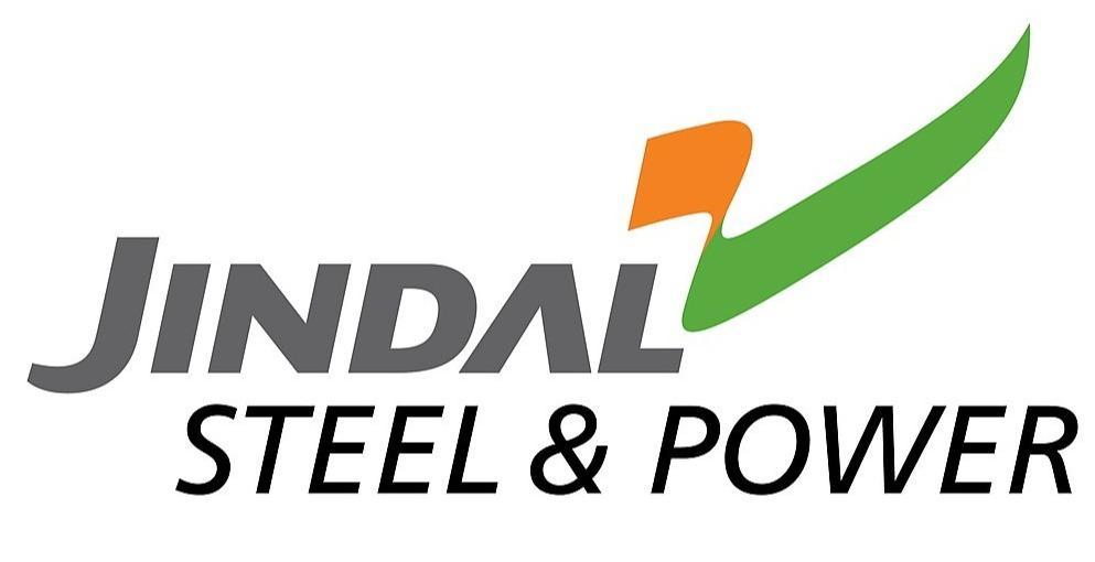 TRACKOMATIC Secures High-Value Business from JINDAL STEELS - Cover Image