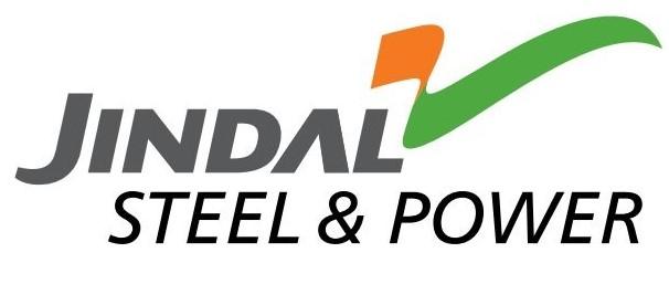 JINDAL STEEL & POWER LTD.