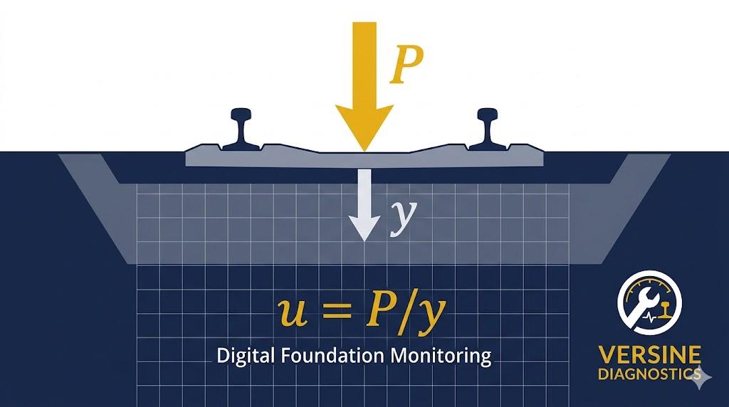 The Hidden Foundation: Understanding Track Stiffness and Modulus - Cover Image