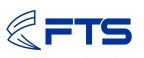 FTS Tools