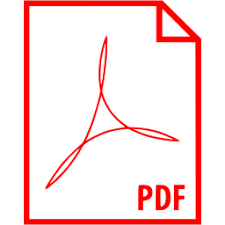 PDF